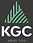 Kakel och klinker Uppsala KGC logotyp